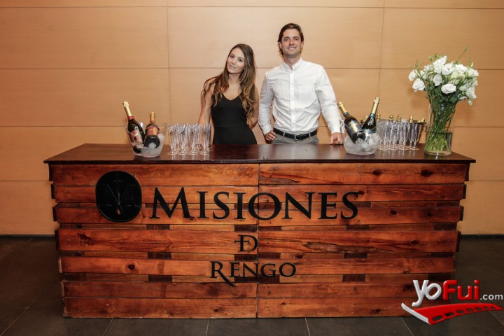 Fotografía en Lanzamiento tercer disco de Consuelo Schuster, CorpArtes