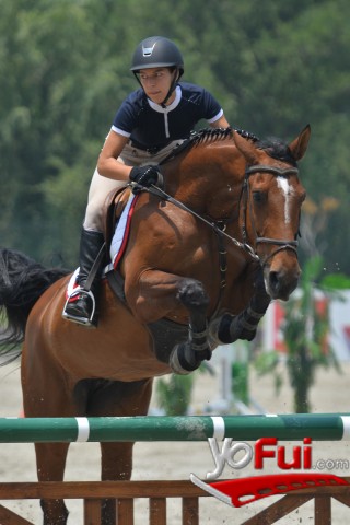 Elisa Franke