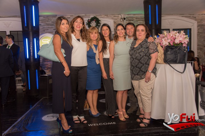 Evento BCI