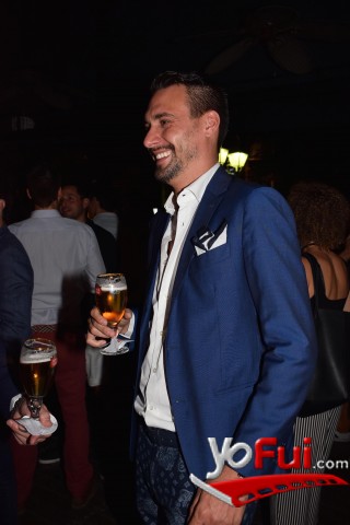 Andrea Marocchino