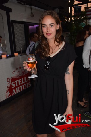 Sofia Heiremans