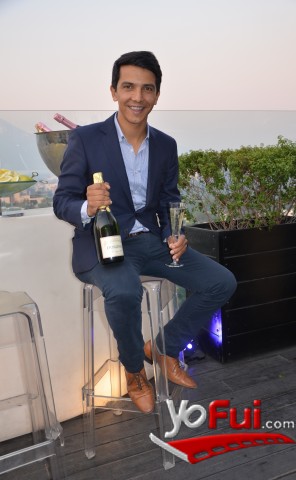 Marcelo Pino