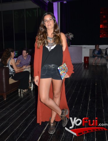 Trinidad Rodríguez