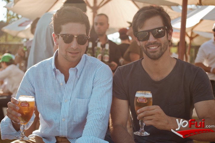 Cristóbal Soler, Lucas Dibam