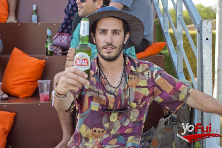Juan Martínez