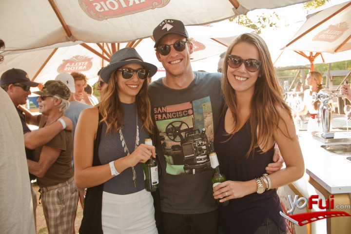 YoFui.com Campeonato de Polo by Stella Artois, Club de Polo y Equitación San Cristóbal (7259)