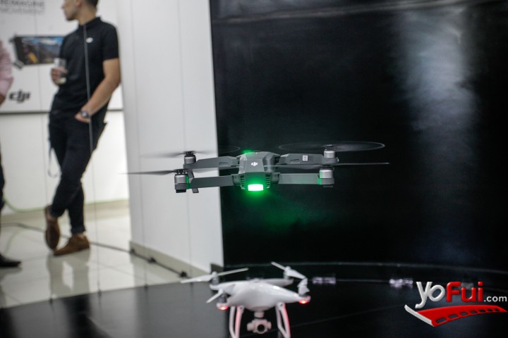 DJI