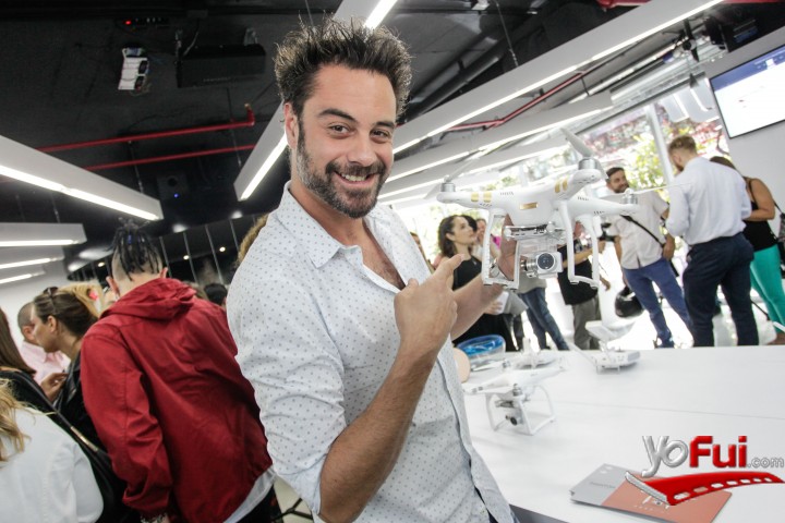 Julio Jung