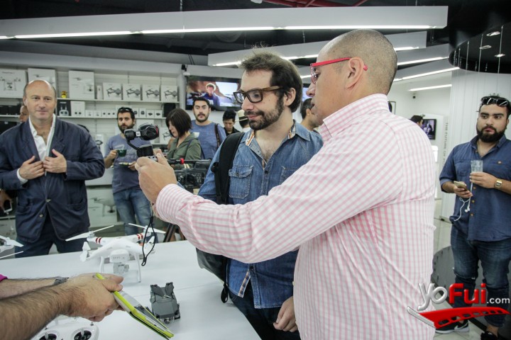 Nicolás Copano, Vladimir Véliz