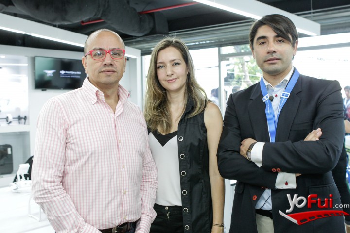 YoFui.com DJI elige a Chile para lanzar su primera tienda de drones en Sudamérica, DJI (7261)