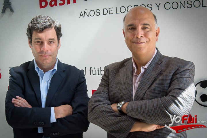 Jorge Andrés Kosterlitz, Andres Neut Crossley