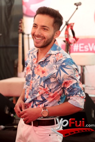 Hugo Valencia