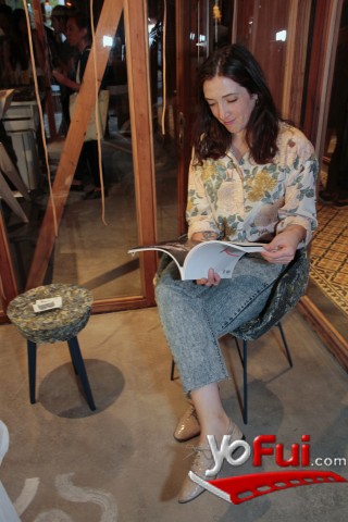 Bernardita Marambio