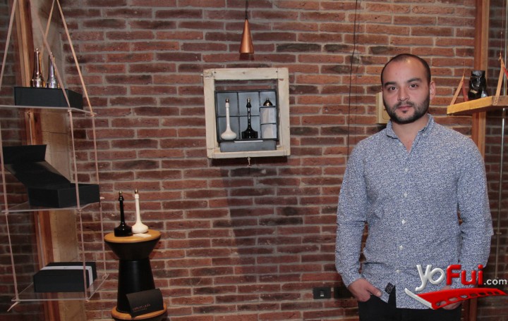 Carlos León