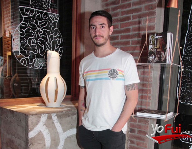 Rodrigo Pinto