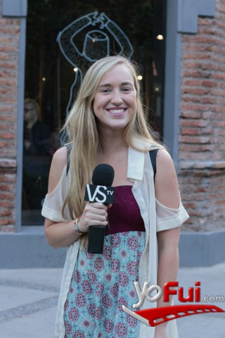 María José Winter