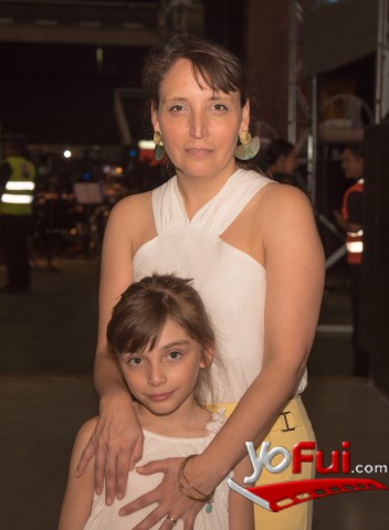 Rafaela Herrera, Pilar Yáñez