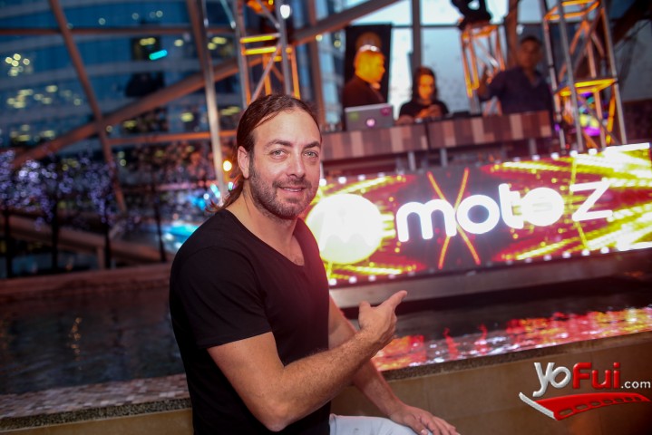Nicolás Massú