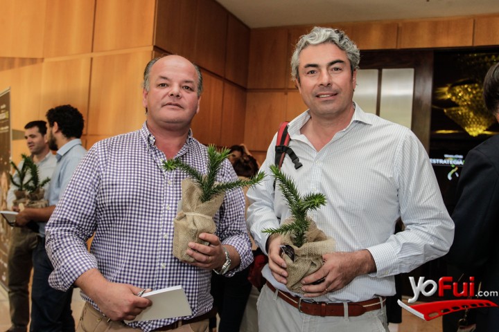 Thomas Wilkins, José Miguel Viu