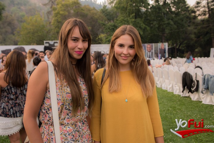 YoFui.com Avant Premiere Pelicula "Talentos Ocultos", Parque El Bohio (7285)