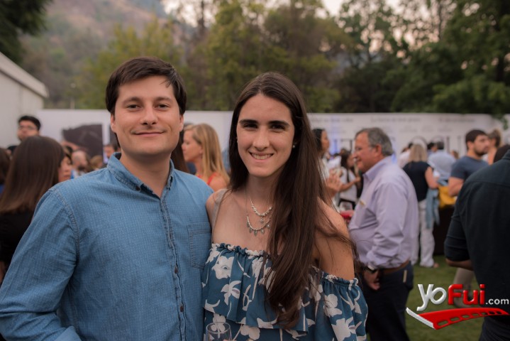 Felipe Manzano, Catalina Rivadeneira