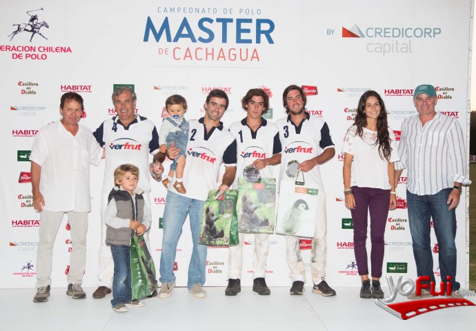 YoFui.com Final Master de Cachagua, Club Ecuestre Cala Vicuña (7286)