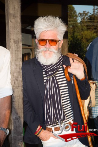 Federico Sanchez