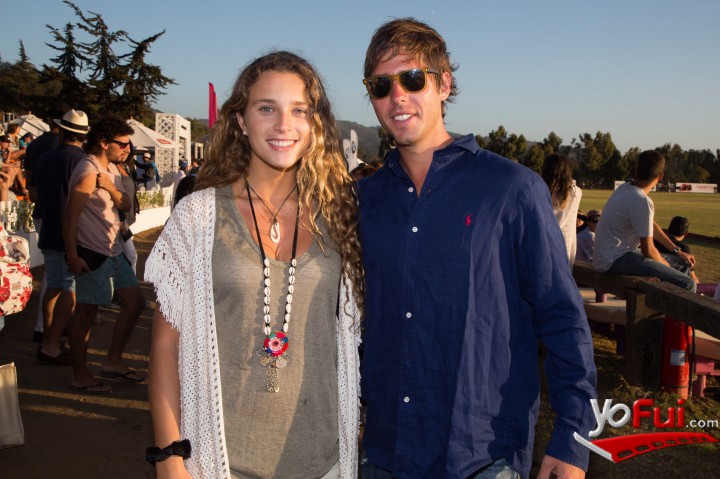 Magdalena Ackermann, Marc Clement