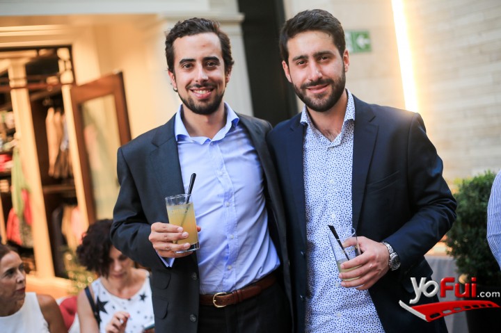 Eduardo Costabal, Sebastian Rodillo