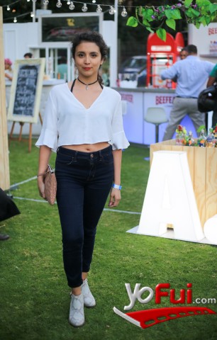 Romina Norambuena