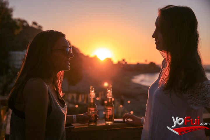 Fotografía en #CasaCorona abre oficialmente sus puertas al verano 2017, #CasaCorona