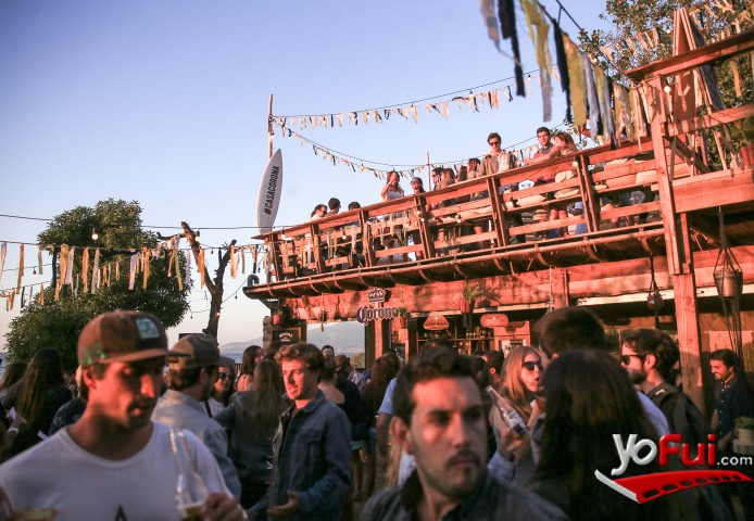Fotografía en #CasaCorona abre oficialmente sus puertas al verano 2017, #CasaCorona