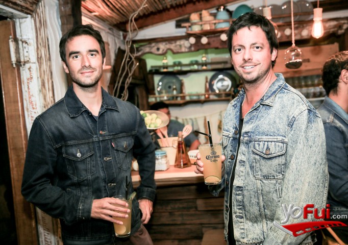 Alfonso Reymond, Andrés Alemparte