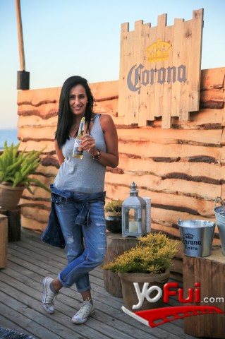 Carolina Gutiérrez
