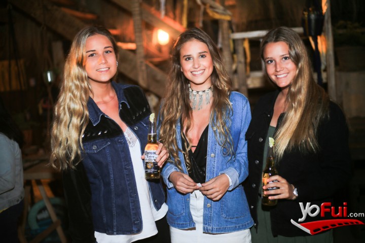 YoFui.com #CasaCorona abre oficialmente sus puertas al verano 2017, #CasaCorona (7290)