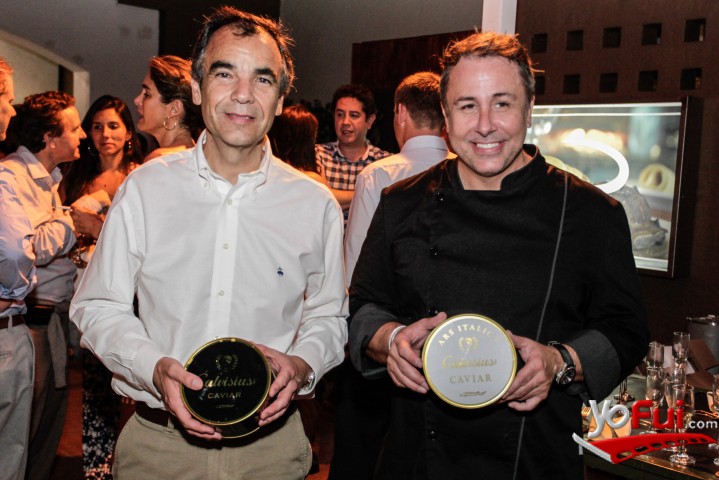 Nicolás Ovalle, Pablo Pries