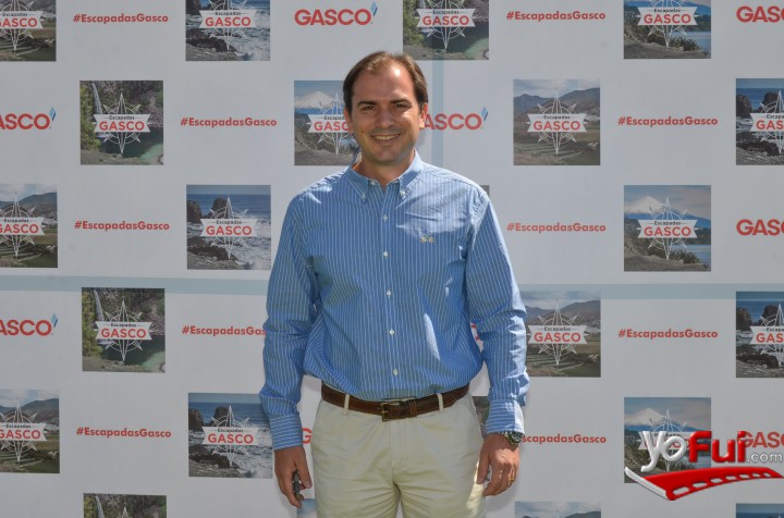 Fausto Oliva