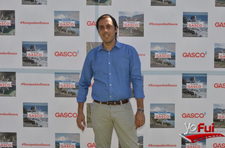 Felipe León