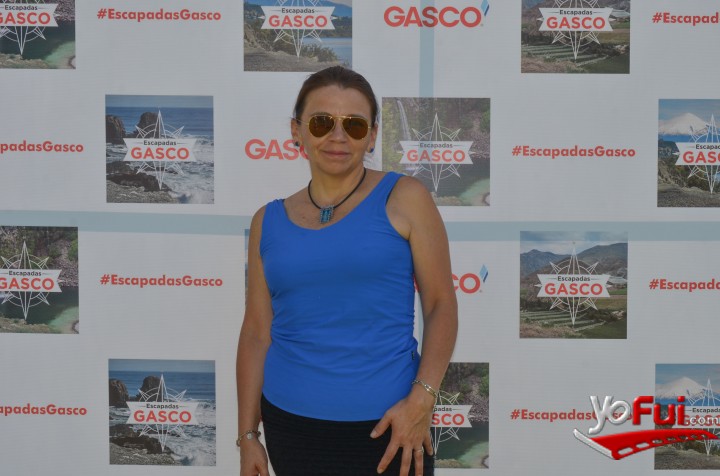 Macarena Arroyo