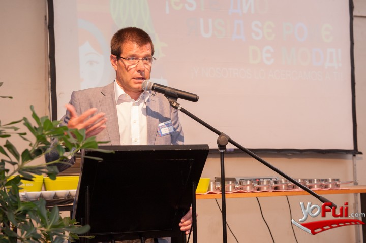 Fabio Andaloro