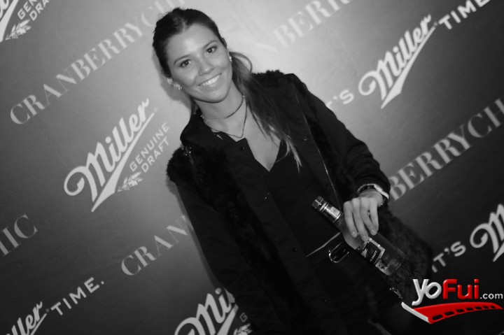 María José Figueroa