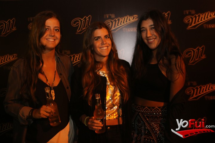 YoFui.com Fiesta Miller Maitencillo, “Feel It”, Medialuna de Maitencillo (7302)