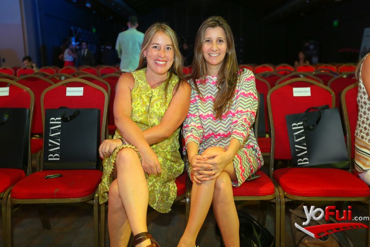 Cecilia Téllez, Daniela Raffo