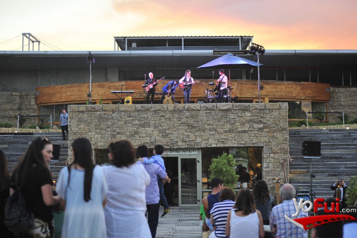 Banda Beatlemanía