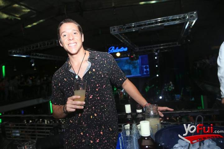 Matías Vega