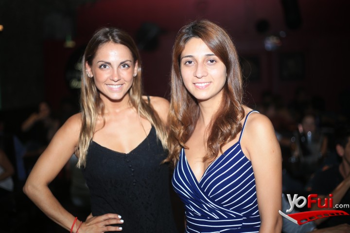 Muriel Martin, Silvia Bolbarán