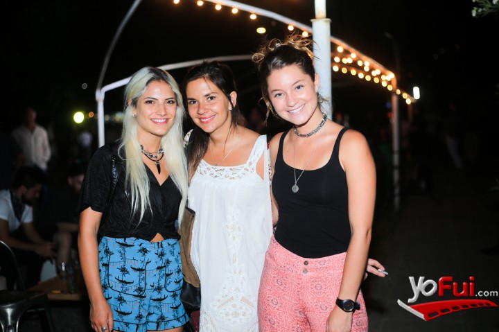 YoFui.com Primera fiesta #AbsolutNights del 2017, Galpón Cebra (7310)