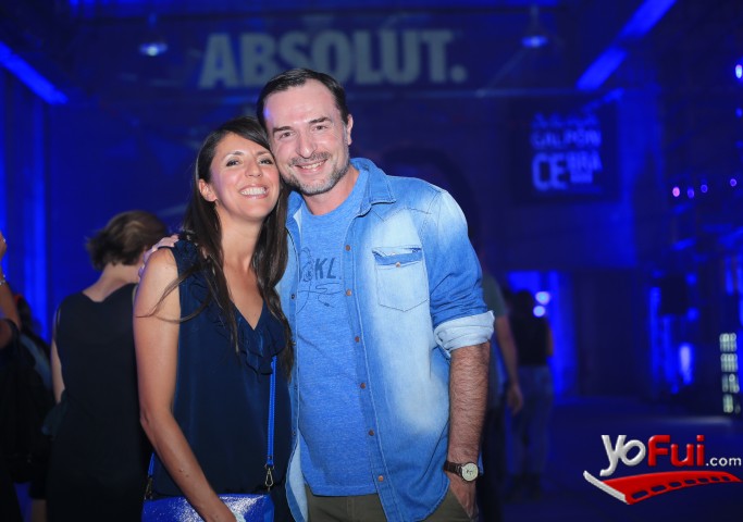 Lamia Mouton, Jean Baptiste Mouton