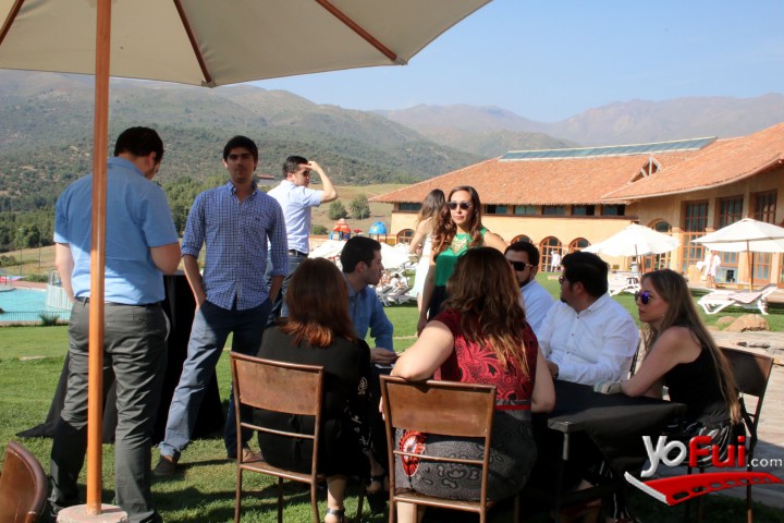 Fiesta Laborum cierre 2016