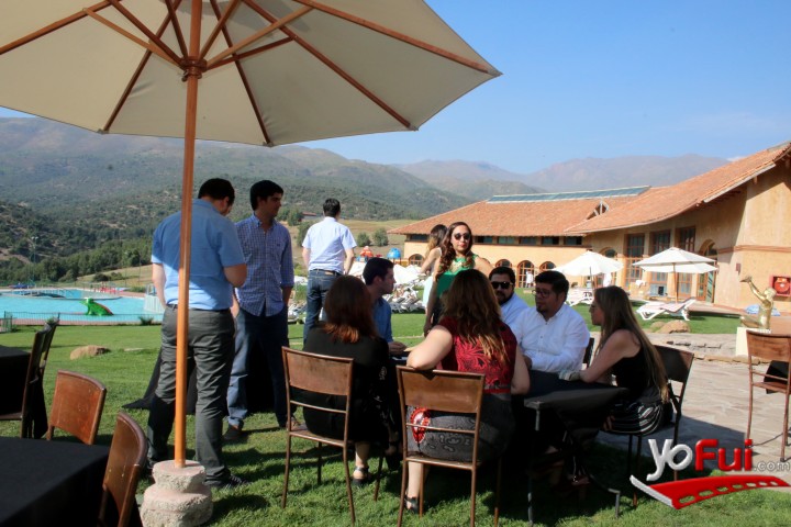 Fiesta Laborum cierre 2016